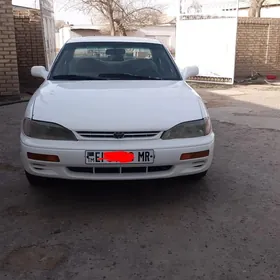 Toyota Camry 1994