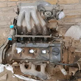 Avalon 96 99 mator karopgas