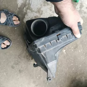 vectra vazdusni plasmasy