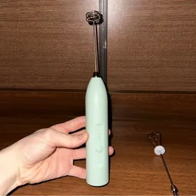 Капучинатор