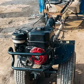 Fekon FK200-14G 2025