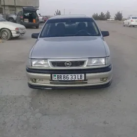 Opel Vectra 1990