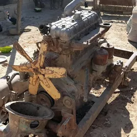 altay mator suw nasosy