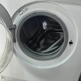 Авт стир маш BEKO .