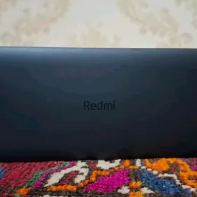 Повербанк. Powerbank