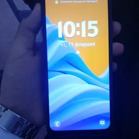 Samsung a14