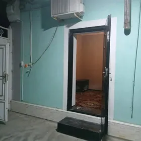 Кирейне отог