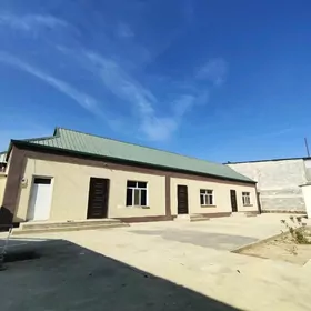 Gökje Amatlyja taÿynjak jaÿ