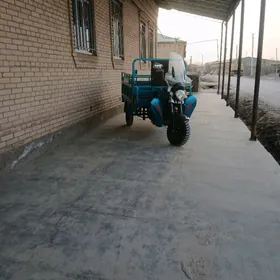 Fekon FK200-14G 2023