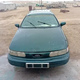 Ford Taurus 1995