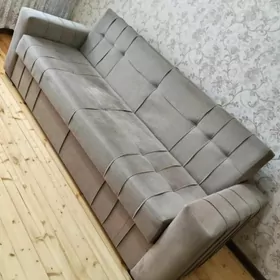 yumşak mebel ussa gerek