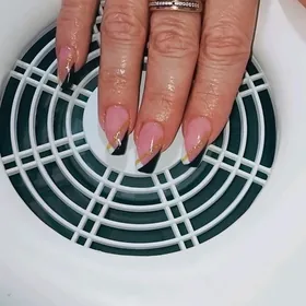 требуются модели