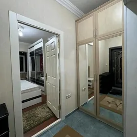 Мир3 ЮБИЛЕЙНАЯ2ком