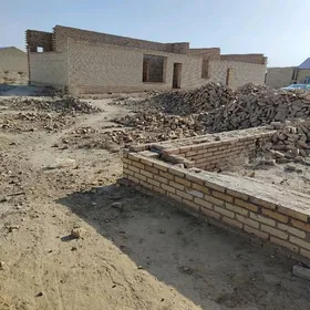 SATLYK JAÝ GYSTAGLY