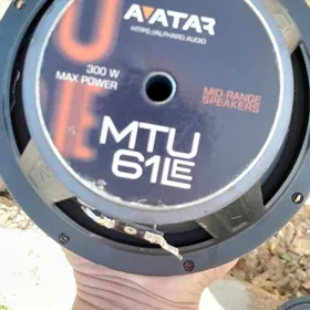 kalanka avatarkalonka