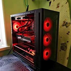 ULTRA 9 ASUS RTX 4080