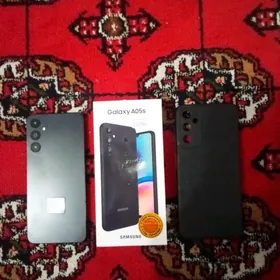 samsung. galaxy. a05s 128gb