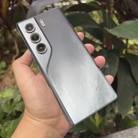 TECNO ALYAS KAROPKASYZ