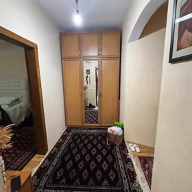 kim rayon 2kom gowdanka