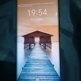 Honor 50