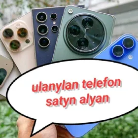 17pro 16pro max ALYAS RABOCY x