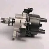 tayota carona 1.8 Tramblyor