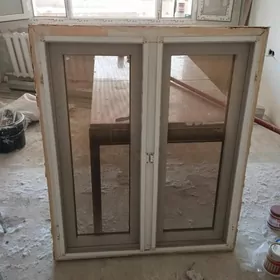 ayna окно рама пластиковая