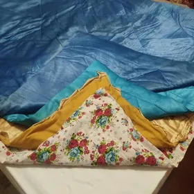 Продам Отдеяла