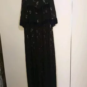 Palatnoy  koynek   tazeje