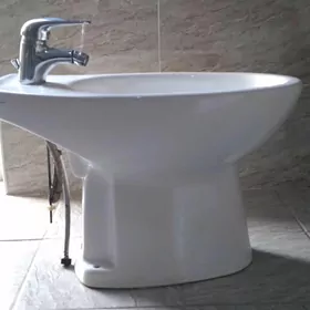 Unitaz täret alynyan