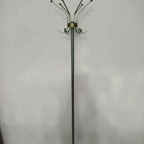 Продам вешалку