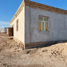 Dilewar Uçaska 12 sotk 6 kom