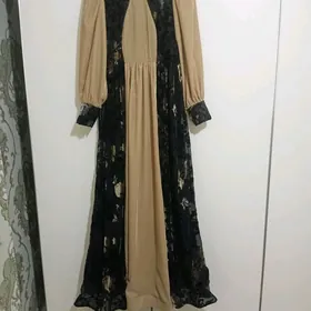 Setka   koynek   tazeje