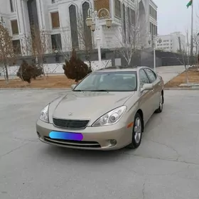 Lexus ES 330 2005