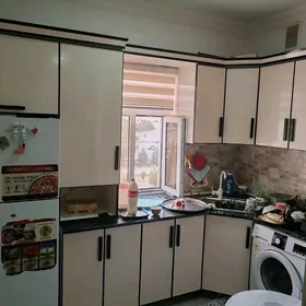 Satlyk jaý ️ 13mkr