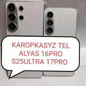 17air Karopkasyz tel alyas s23 S23 15PRO a54 a34 14pro s22 not12 A54 A34 A14 A13 A33 14 PRO 15 PRO A04S A22 S23 NOT12 Z FLIP 4 FOLD POCA  скупка телефонов ulanynan obmen samsung redmi iphone poco huawei Honnor sagat playstation