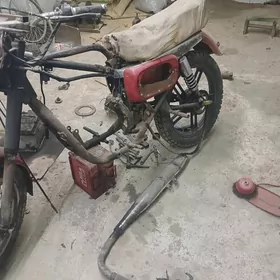 Fekon FK200-14G 2016