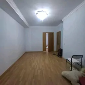 BOLGARKA БОЛГАРКА