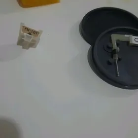 Електроника