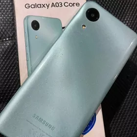 samsung a03 core
