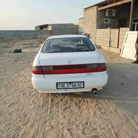 Toyota Corona 1993