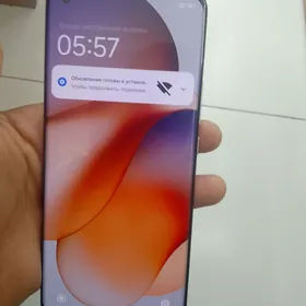 Xiaomi 11 ultra