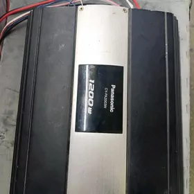 kenwot bocga panasonik usiltl