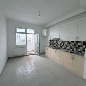 satlyk Jaý mir8 квартира мир8