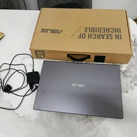 ASUS TÄZEDEN TAPAWUDY YOK!