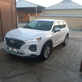 Toyota Corolla Cross 2021