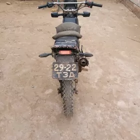 Fekon FK200-14G 2002