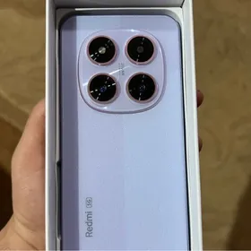 redmi note 14 pro 5G