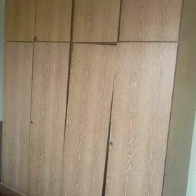 гарнитур спальня из 6 предмет