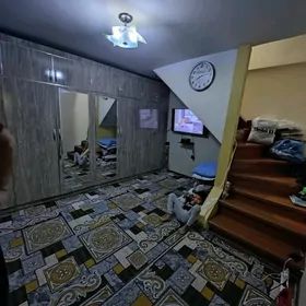 satlyk jay buzmeyin 3komnat